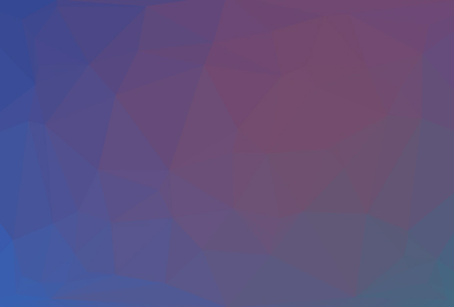 mahout kmeans文本聚类