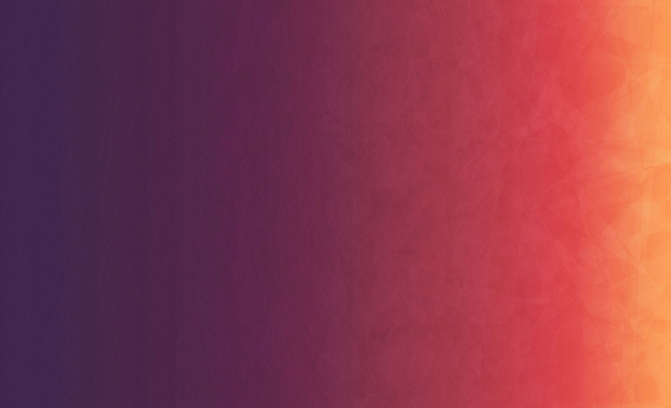 hive简单使用及UDF编写