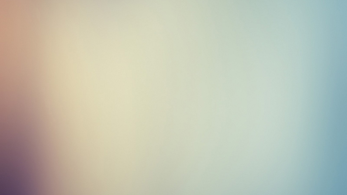 CRF原理及wapiti使用